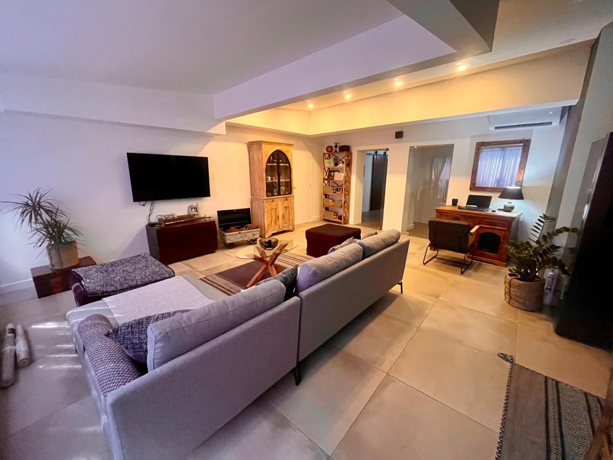 Garni Hotel Tianis โกตอร์ ภายนอก รูปภาพ